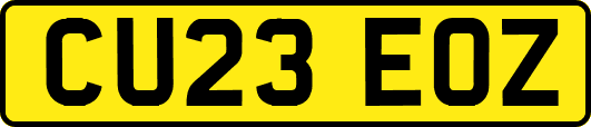 CU23EOZ