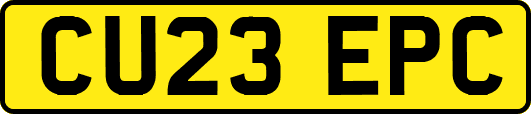 CU23EPC