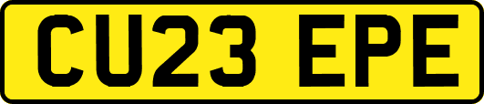 CU23EPE