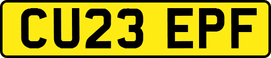 CU23EPF