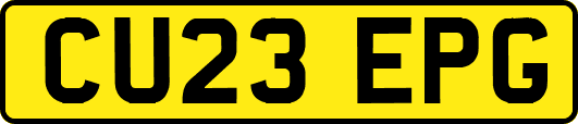 CU23EPG