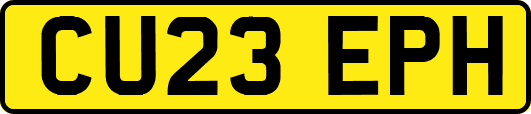 CU23EPH