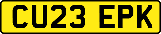 CU23EPK
