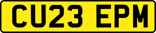 CU23EPM