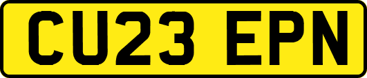 CU23EPN