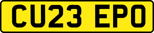 CU23EPO
