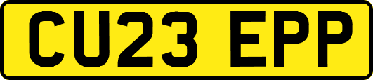 CU23EPP