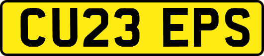 CU23EPS