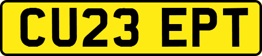 CU23EPT