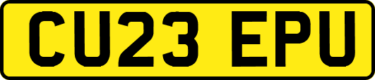 CU23EPU