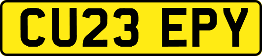 CU23EPY