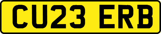 CU23ERB