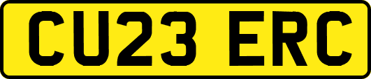 CU23ERC