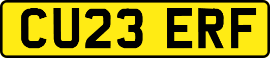CU23ERF