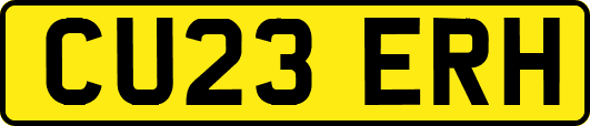 CU23ERH