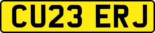 CU23ERJ