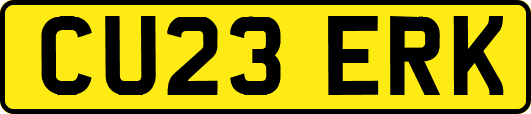 CU23ERK