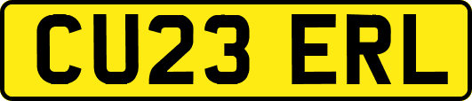 CU23ERL