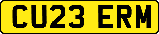 CU23ERM