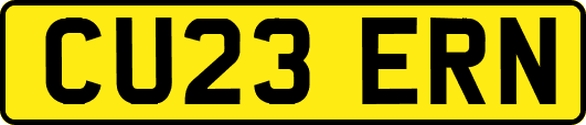 CU23ERN