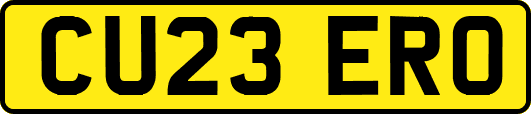 CU23ERO