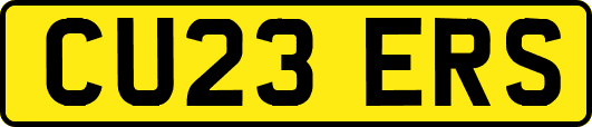 CU23ERS