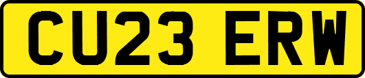 CU23ERW