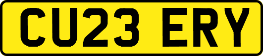 CU23ERY