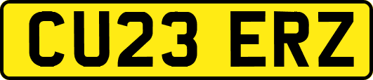 CU23ERZ