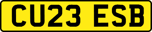 CU23ESB