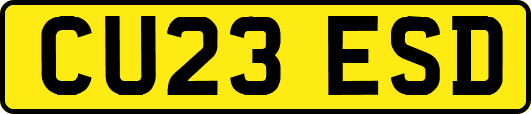 CU23ESD