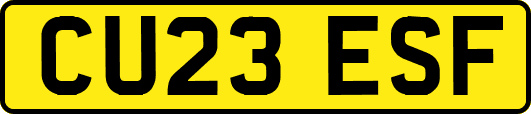 CU23ESF