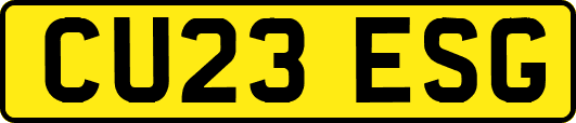CU23ESG