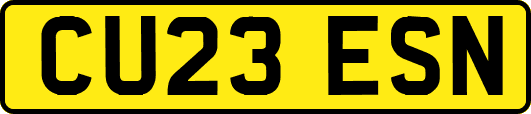 CU23ESN