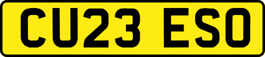 CU23ESO