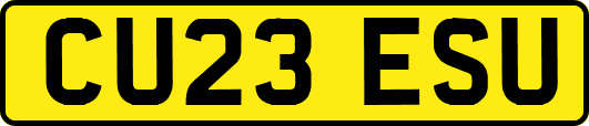 CU23ESU