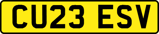 CU23ESV