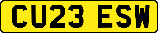 CU23ESW