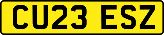CU23ESZ
