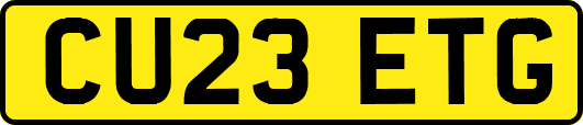 CU23ETG