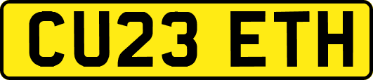 CU23ETH