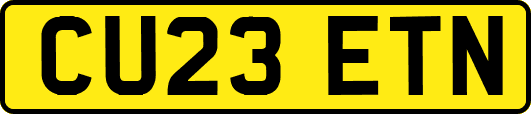 CU23ETN