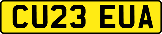 CU23EUA