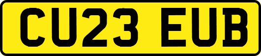 CU23EUB