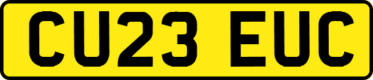 CU23EUC