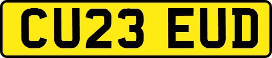 CU23EUD