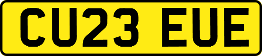 CU23EUE