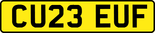 CU23EUF