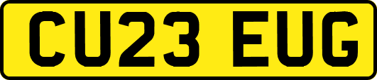 CU23EUG