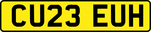 CU23EUH